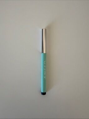 SWEED Black Satin Kohl Eye Pencil